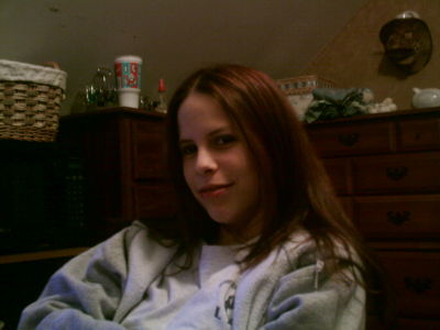Amanda Mason