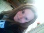 Chelsea Holloway