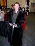 Jennifer Hicks