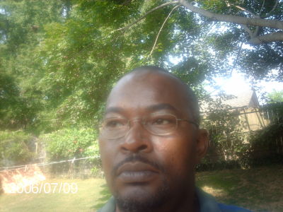 Wallace Loggins