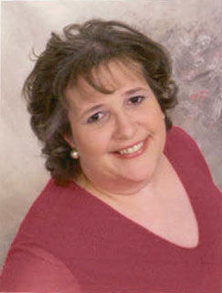 Lisa Peters