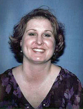 Jamie Swope