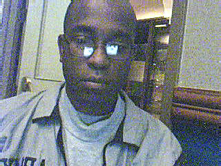 Isom Mullins