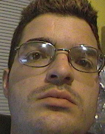 Christopher Clark