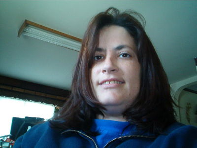 Tracy Remp
