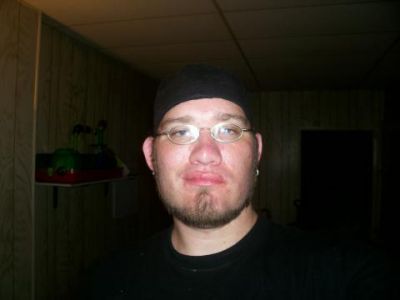 Andrew Dierolf