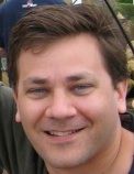 Steven Trilling