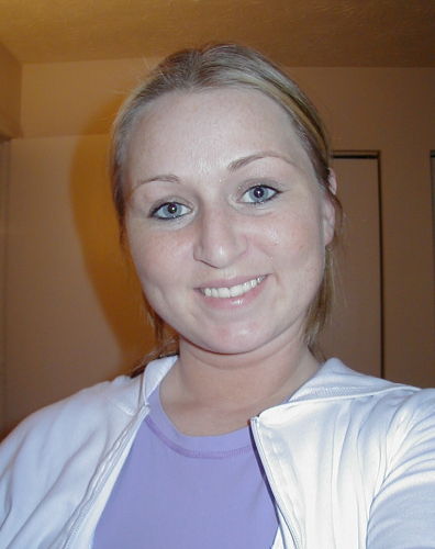 Shannon Fancher