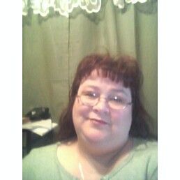 Lisa Harris