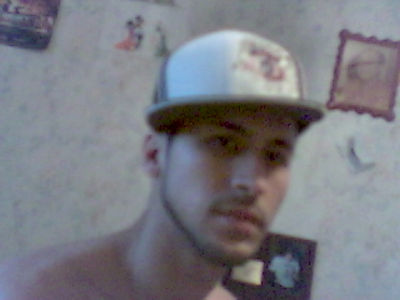 Kevin Rivera