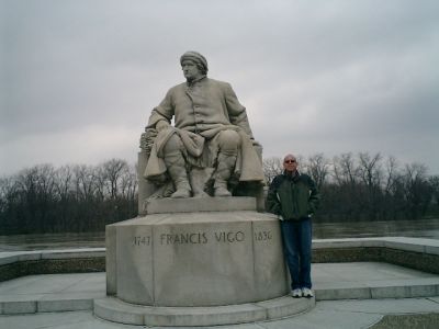 Brian Kohls