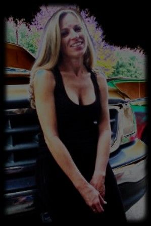 Carolyn Kochak