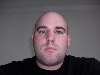 James Clements