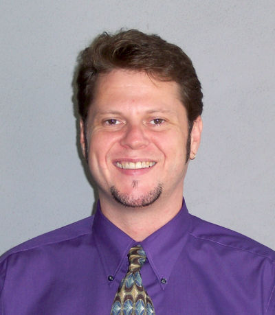 John Murley