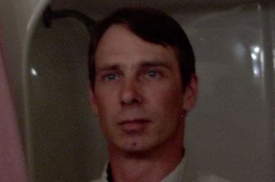 John Schwartz
