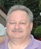 David Hoelzeman