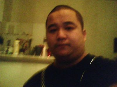 Meng Siv