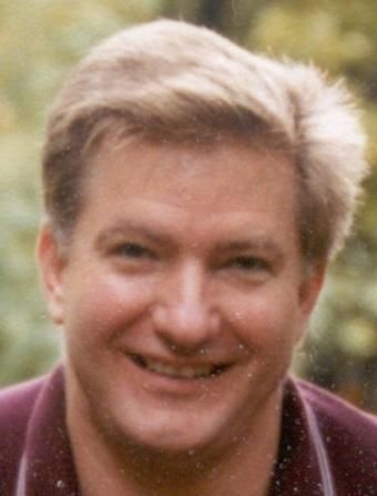 William Snyder