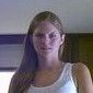 Crystal Stewart
