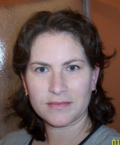 Julana Schaub