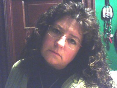 Tammy Bledsaw
