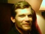 Christopher Person