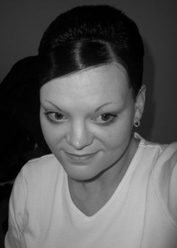 Stephanie Johnson