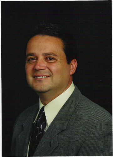 Roland Alicea