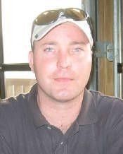 Richard Ewers