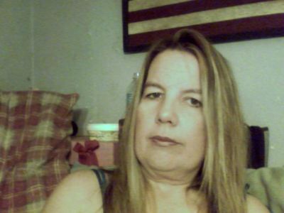 Angela Combs