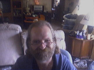 George Droelle