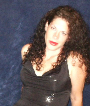 Michele Arnold
