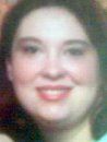 Michelle Banks