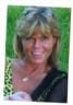 Barbara Mcelrea