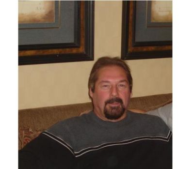 Gary Dauzat