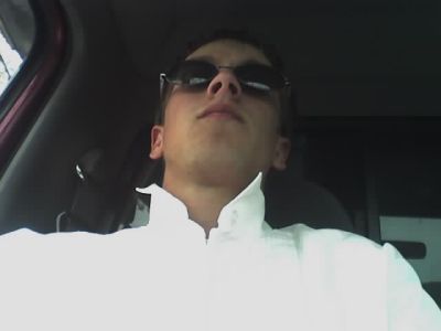 Justin Skinner