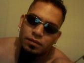 Innocencio Torres