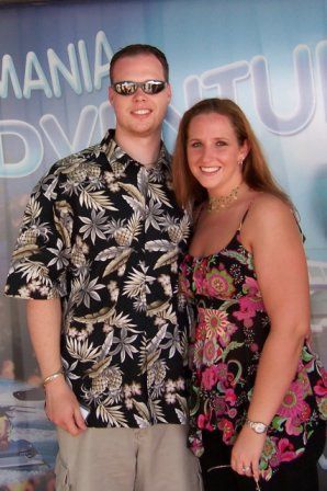 Ann Beil