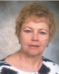 Linda Curtis