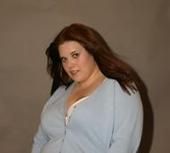 Kimberly Devoy