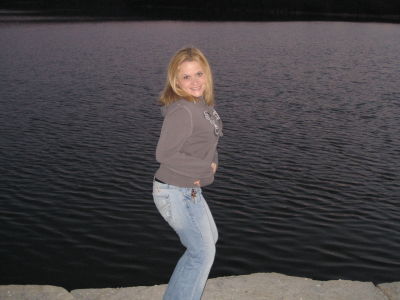 Ivey Bramlett