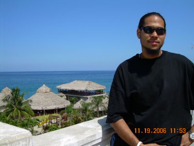 Gumer Guerrero