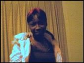 Marjon Miller
