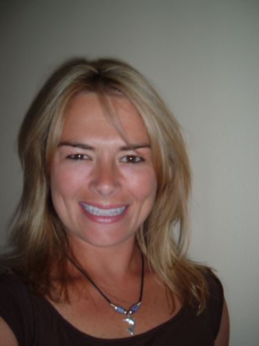 Kimberly Cannon