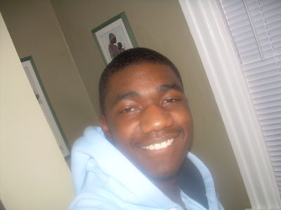 Marquis Hopkins