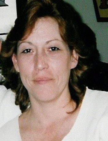 Debra Shaler