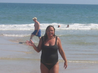 Wanda White