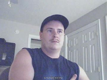 Kevin Akers