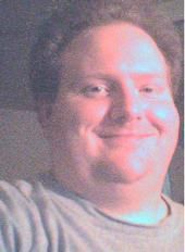 Shane Reynolds