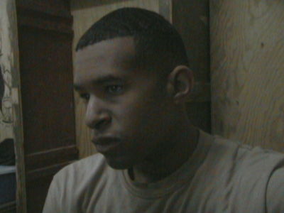 Anthony Littlejohn